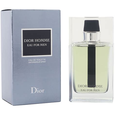 dior homme eau de toilette 2011|christian dior homme original.